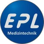 EPL Medizintechnik